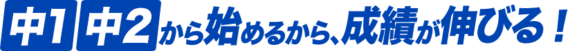 読解力で点数を上げ、