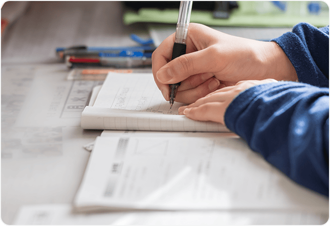 何周もやり切るワーク企画