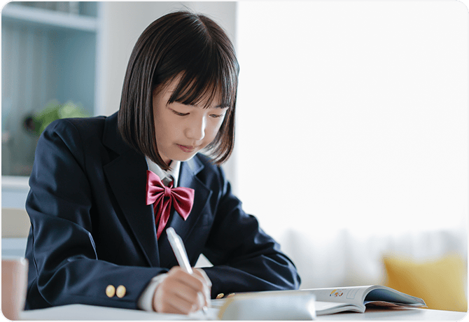 毎週末の特別補講！